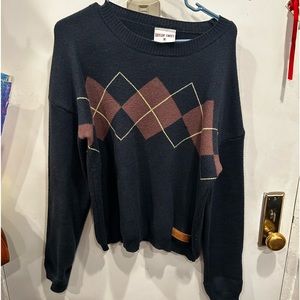 Taylor Swift sweater